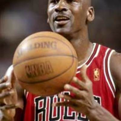 Timeline: Olympic Athletes Bio