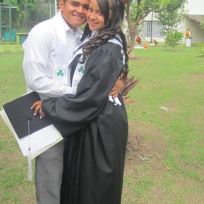 Timeline: MOTIVACION