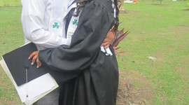 Timeline: MOTIVACION