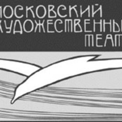 Timeline: ИСТОРИЯ МХТ