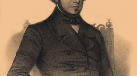 Timeline: Bibliografia de Almeida Garrett