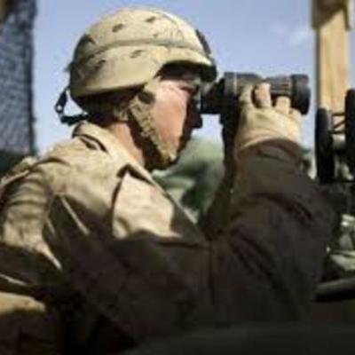 Timeline: ΠΟΛΕΜΟΙ ΣΤΟΝ 20ο αιώνα