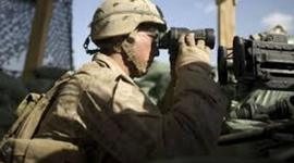 Timeline: ΠΟΛΕΜΟΙ ΣΤΟΝ 20ο αιώνα