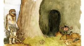 Timeline: Evolución de la vivienda a lo largo de la historia