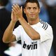Cristiano ronaldo 20090722 524267