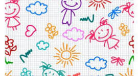 Timeline: 5 key moments of cyberpunk