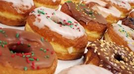 Timeline: Biomedical Timeline