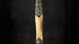 Timeline: Rulers of the Franks