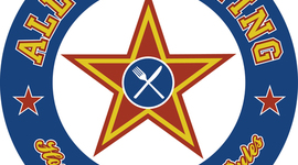 Timeline: Westward Expansion