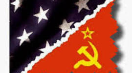 Timeline: The Cold War Timeline