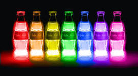 Timeline: The 2 Great Wars