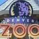 Denver zoo