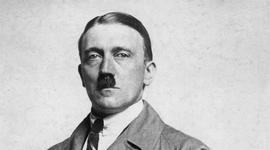 Timeline: German Expansion