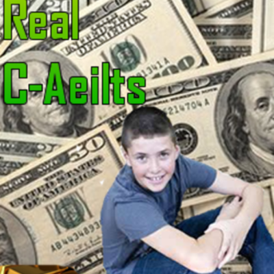 Timeline: Westward Expansion