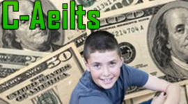 Timeline: Westward Expansion