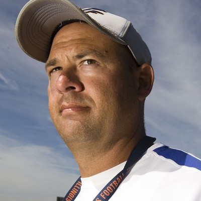 Timeline: The road to revolution