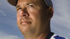 Timeline: The road to revolution