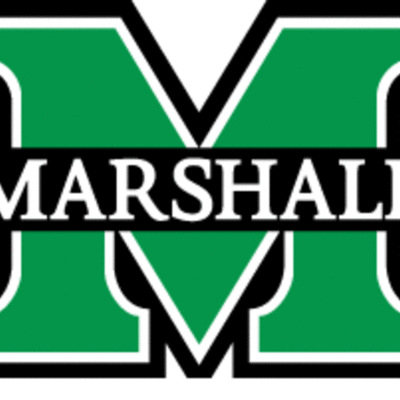 Timeline: EdD Programs History