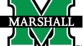 Timeline: EdD Programs History