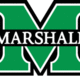 Marshall logo 1