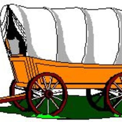 Timeline: Westward Expansion