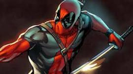 Timeline: World War 2