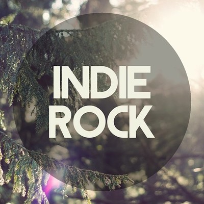 Timeline: Indie Rock