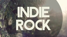 Timeline: Indie Rock