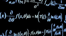 Timeline: Important Mathematicians (BC Years)