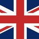 British flag
