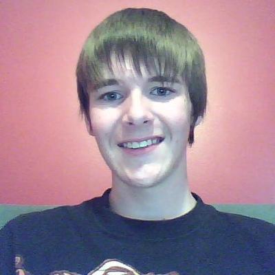 Timeline: Tyler Wallace's Odyssey