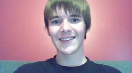 Timeline: Tyler Wallace's Odyssey