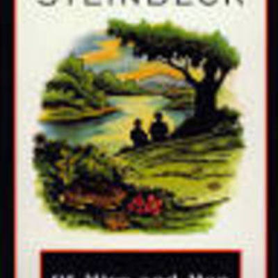 Timeline: Of Mice And Men