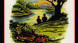 Timeline: Of Mice And Men