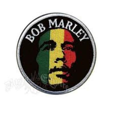 Timeline: Bob Marley's timeline shae nad haile