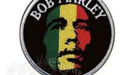 Timeline: Bob Marley's timeline shae nad haile