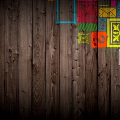 Timeline: Economic History Timeline