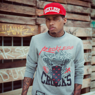 Timeline: Kid Ink