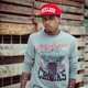 Kid ink
