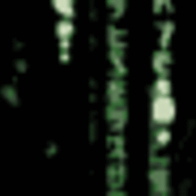 Timeline: Java - Build