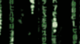 Timeline: Java - Build