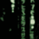 Matrix 03