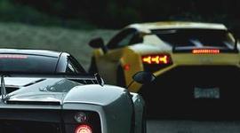 Timeline: US Imperialism Timeline