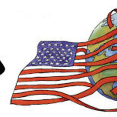 Timeline: US Imperialism