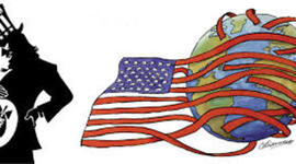 Timeline: US Imperialism