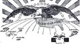 Timeline: US Imperialism