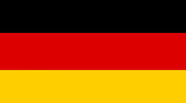 Timeline: German Expansion