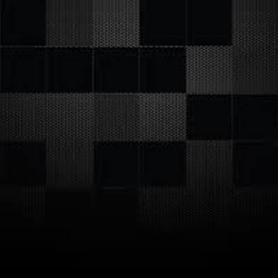 Timeline: Imperialism Timeline