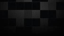 Timeline: Imperialism Timeline