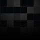 Images 6